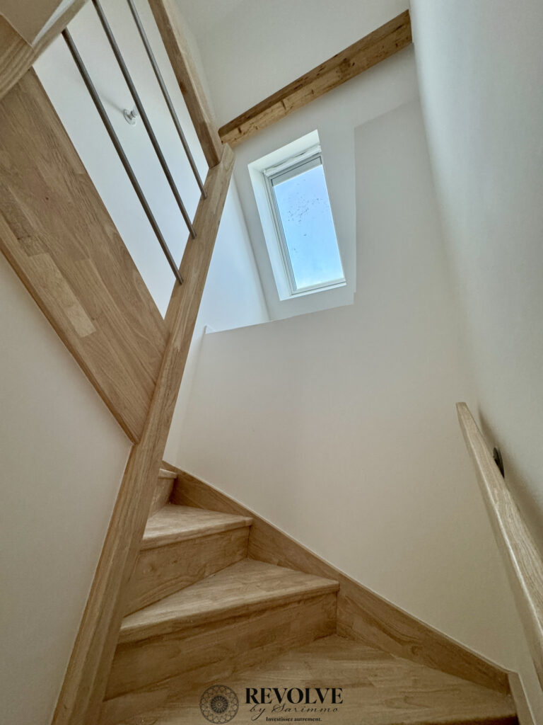 photo_ffc1f478f6c76ae589cb8ba77bcdec36