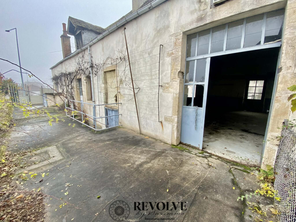 photo_6047618401cde197e127e6d392847456