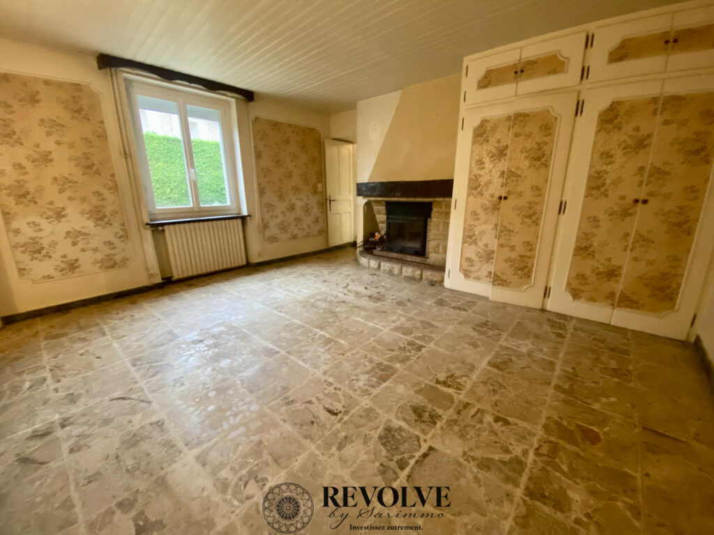 photo_6b5a7ee19f95436b58b0310235bbe62d