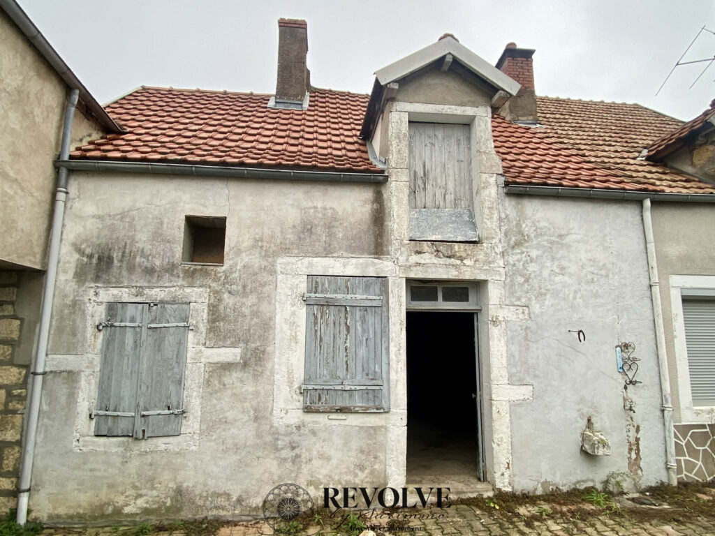 photo_97c284962cb122ce630b603cea29bb5c