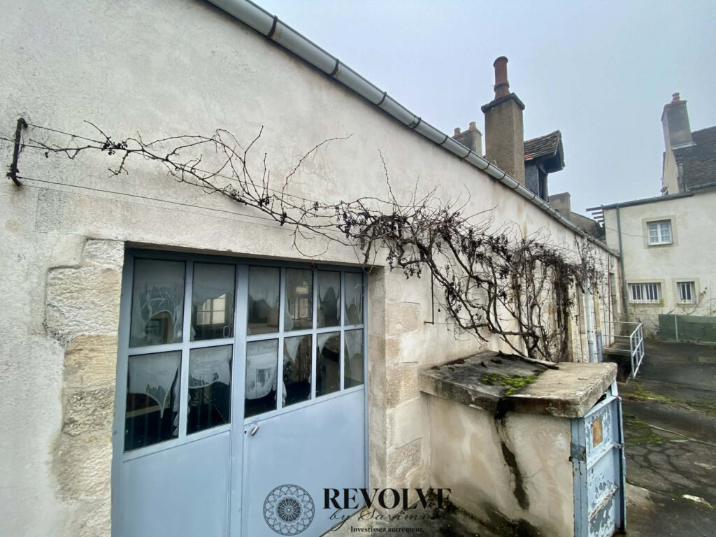 photo_b67a83288272b51084e0198901e9f6ce