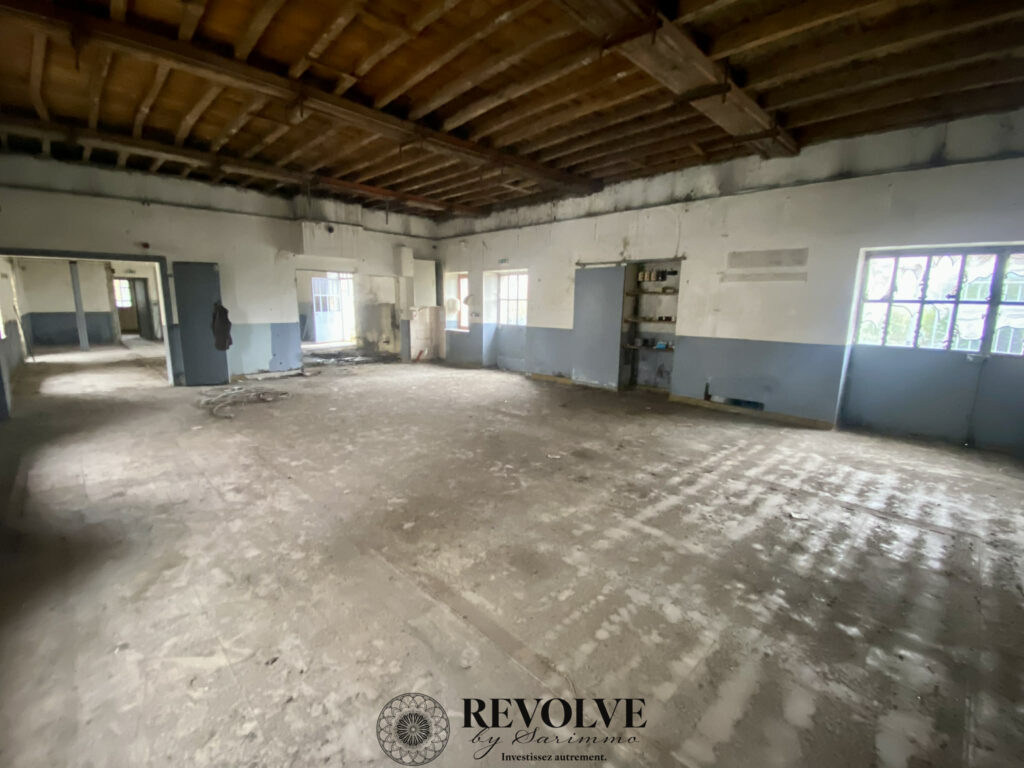 photo_b70c82faa94029a8ed5d22940399c410