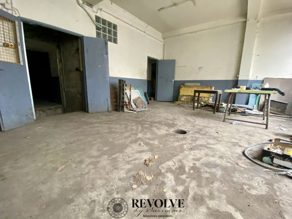 photo_ddfa01302cb1f7418e1d178ddee6878a