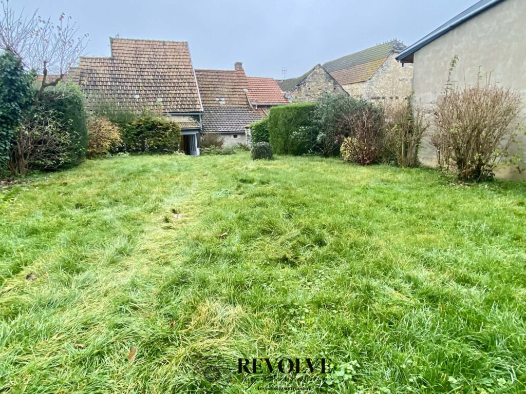 photo_e1e7a63fcb03054f66c10e7259f72638