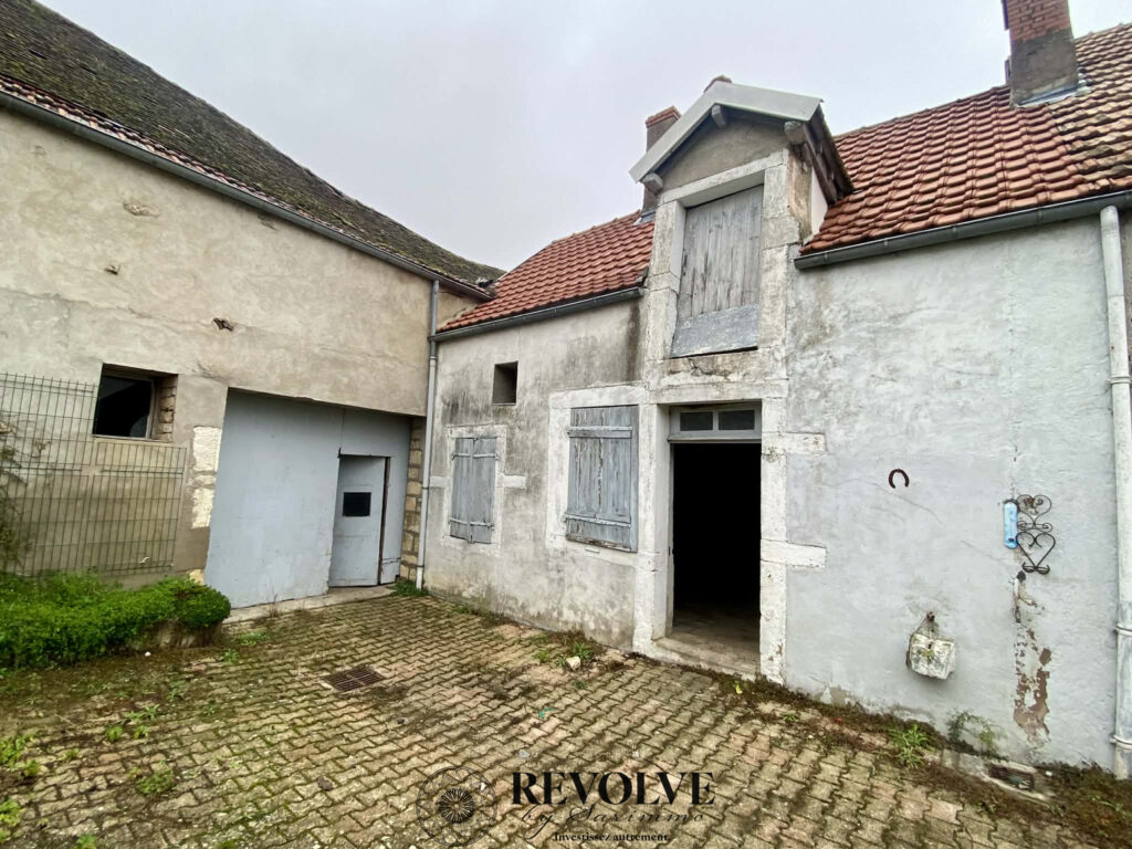 photo_fbd67d67ae7e45b5565a574bcbe94d85