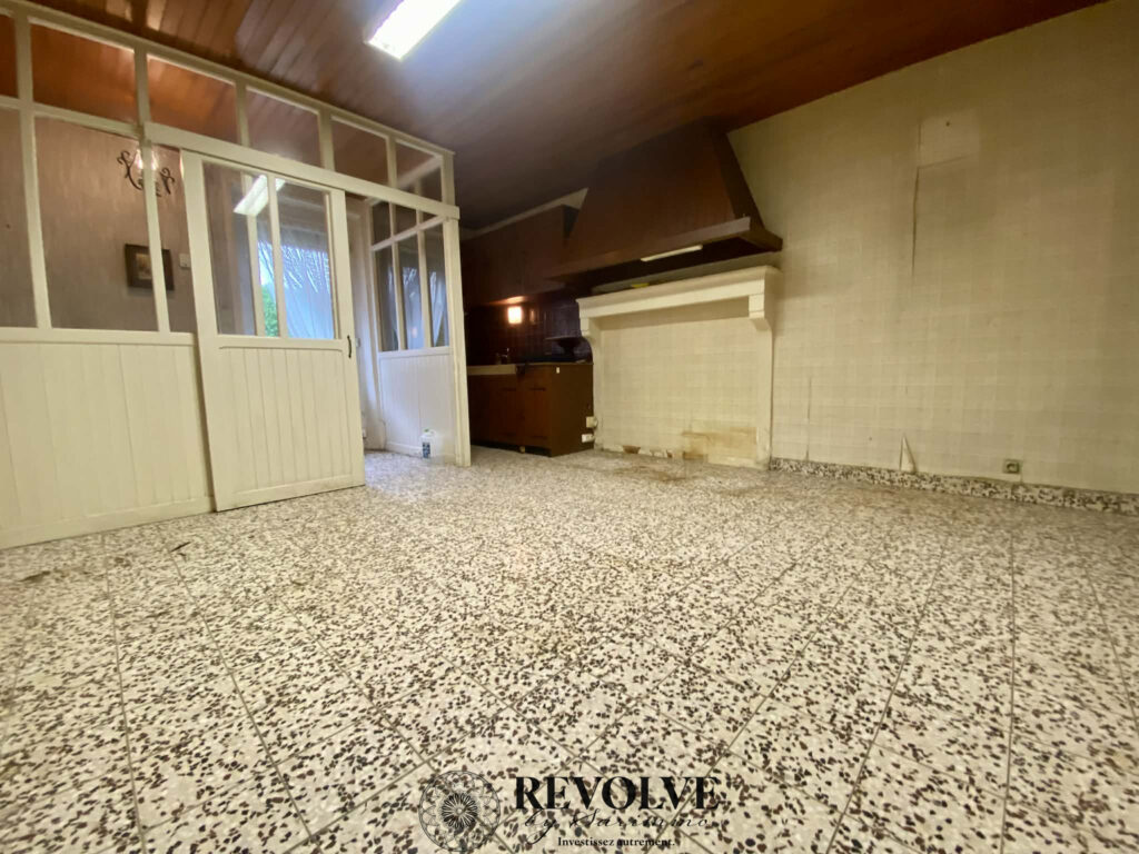 photo_fc4a5b2820e79d985709cbc3b03d7b31