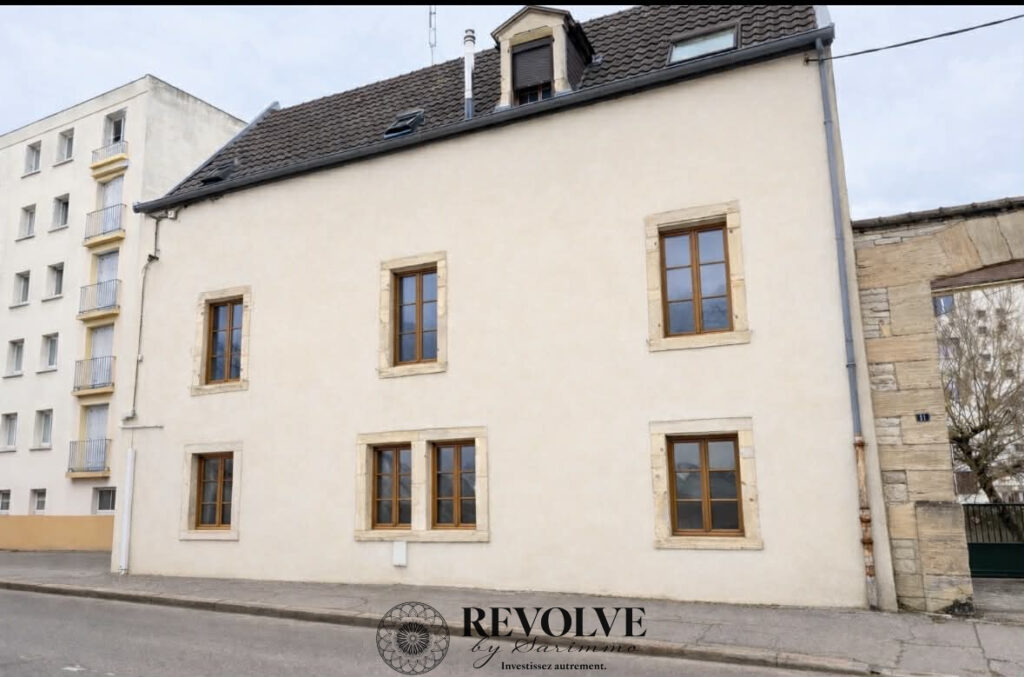 photo_1379e062e896897fcab87cbb8c3b795c