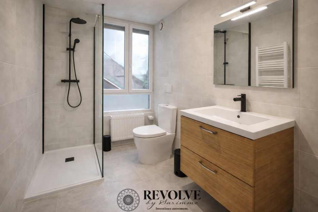 photo_2050fca515d4448034bd79ea6b8cebd7