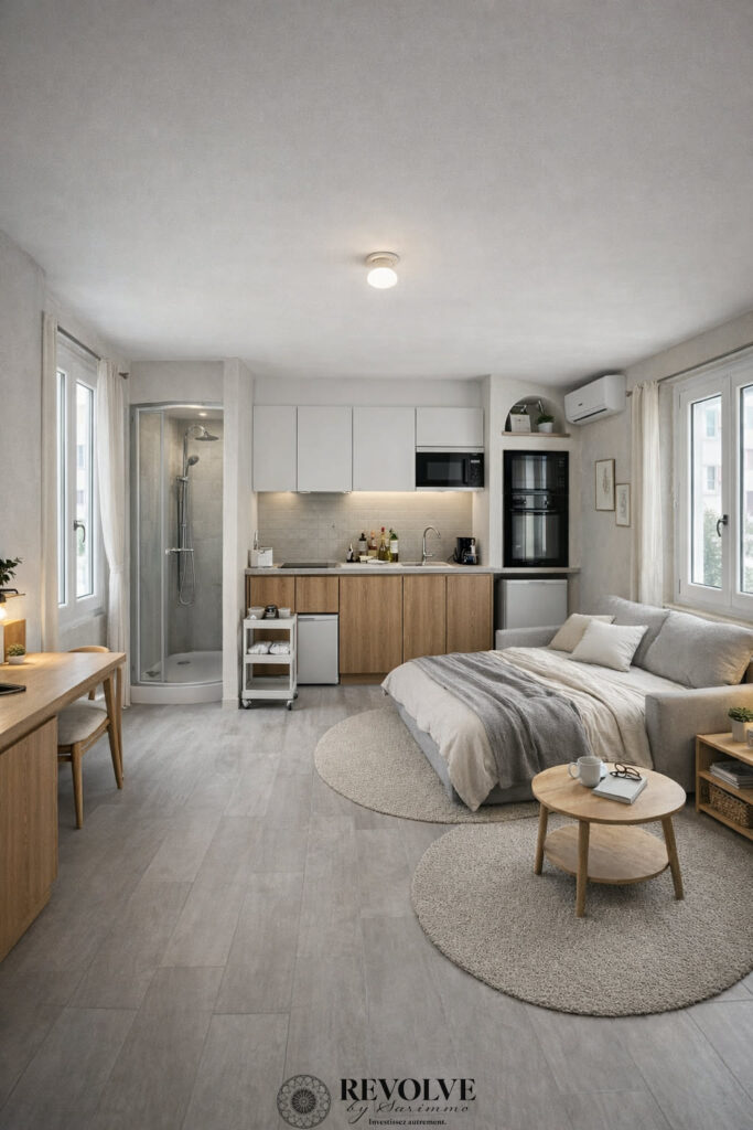 photo_292cd2419cff9e4cae539ff36aad152a