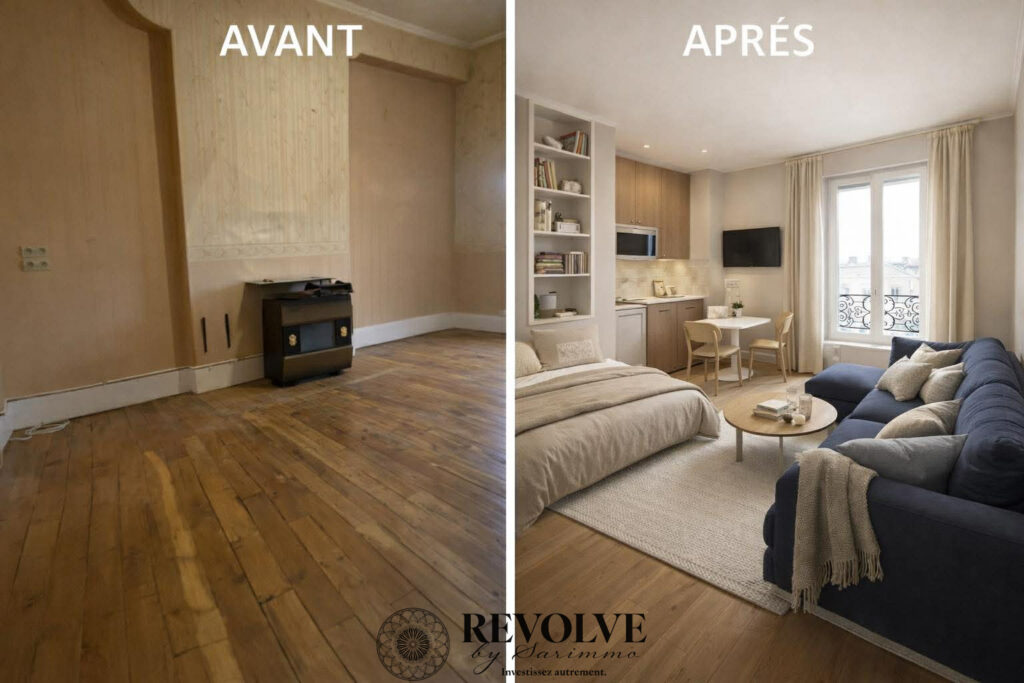 photo_2e1f297005c5a8abcbf689299df478ff