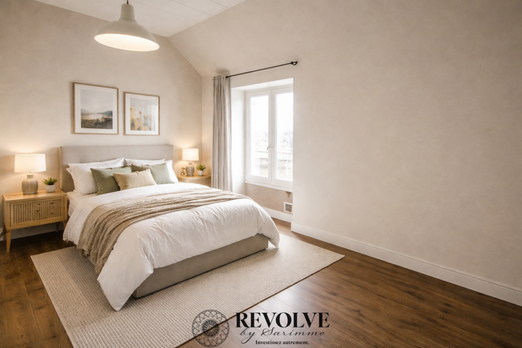 photo_581088a5e047753b4ba88040a3e2fd87