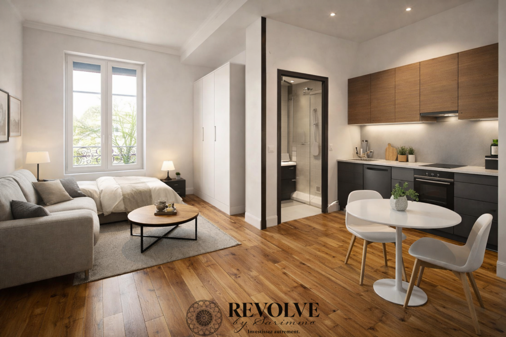 photo_5c6ab20bde58599e18c67a8c49fe424b