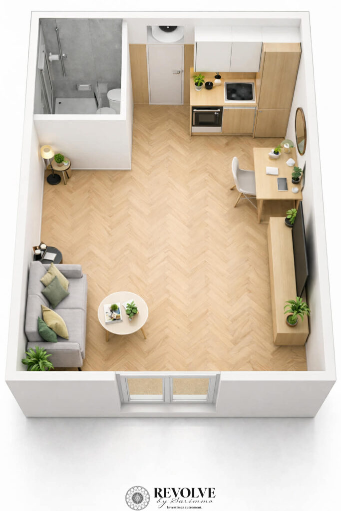 photo_60fc114376193e7049f3eb2346d0e5ae