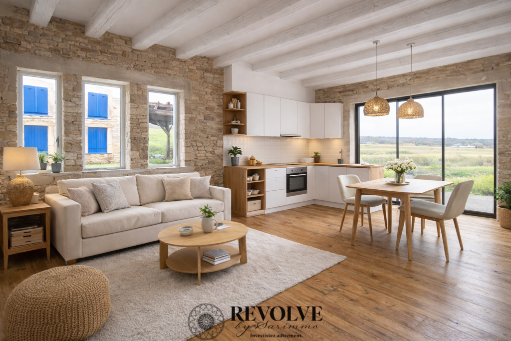 photo_6461baf2e5353d589544fcbbad7dc762