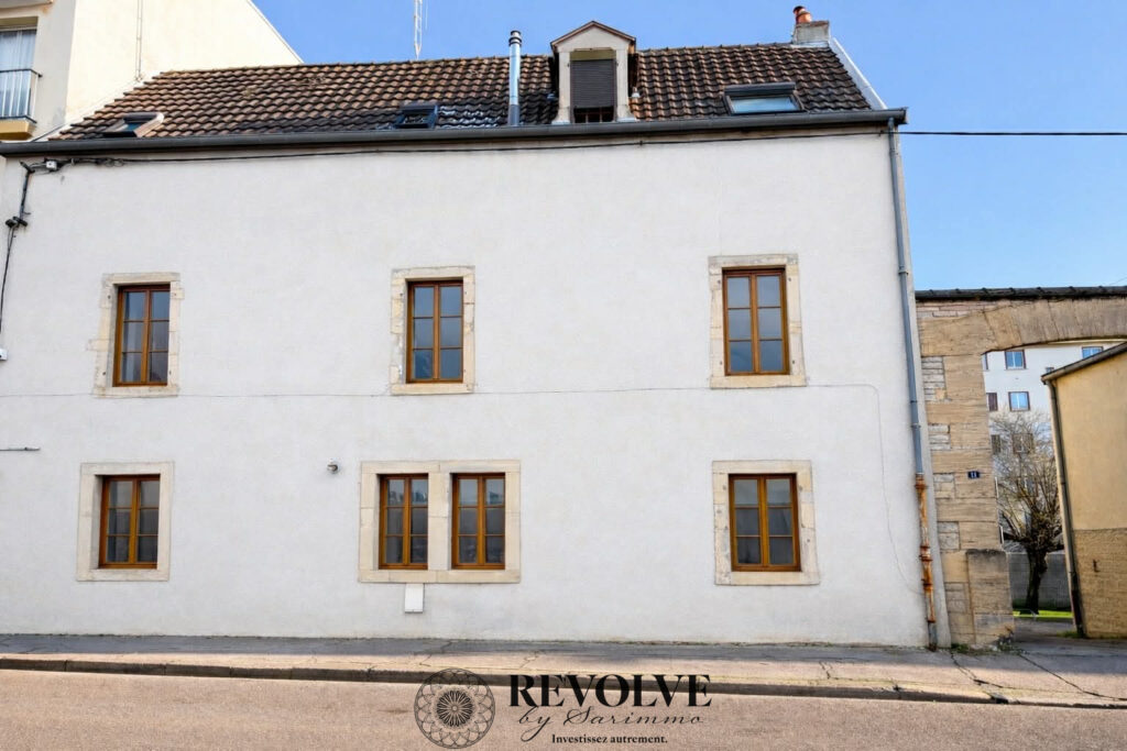 photo_6ad93ba50b634a9e899f02b47c3b87d8