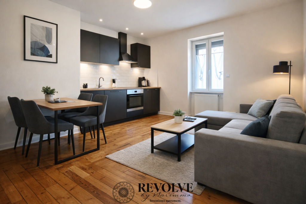 photo_85e48982df1f7f8e96b745a150298019