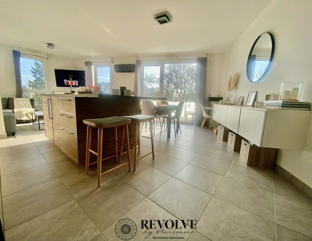 photo_a4627d4349fb732d92bdf4bd6fa76c2b