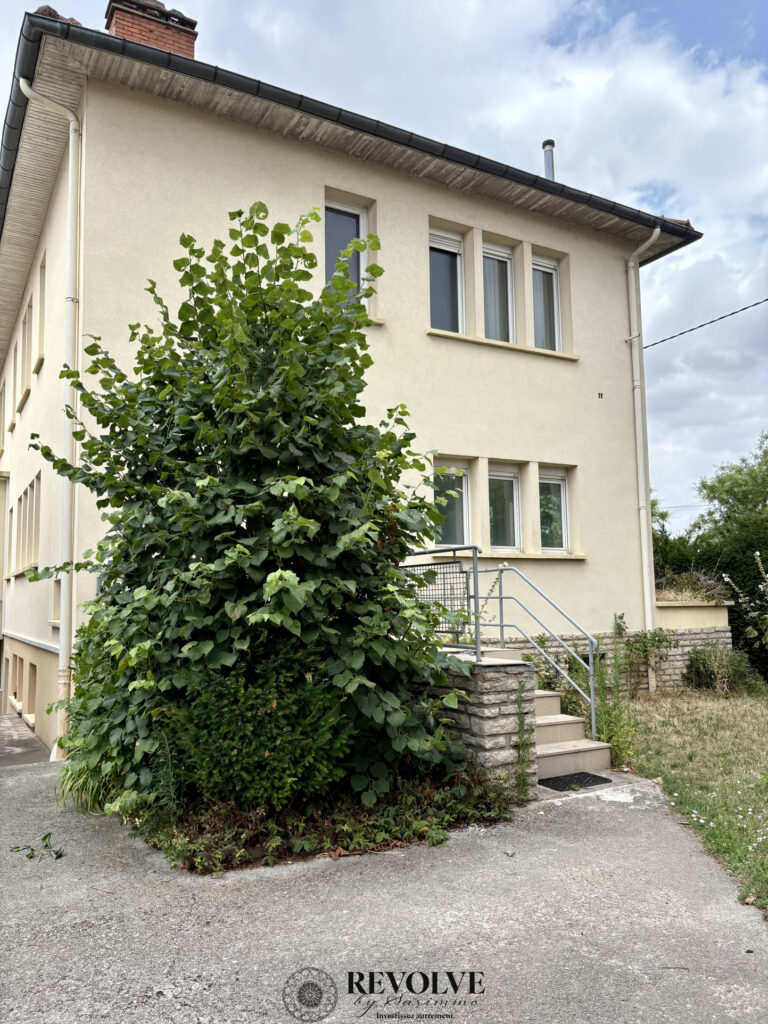 photo_b5dfbe37e41d80fdc8dccd93be1bc8af