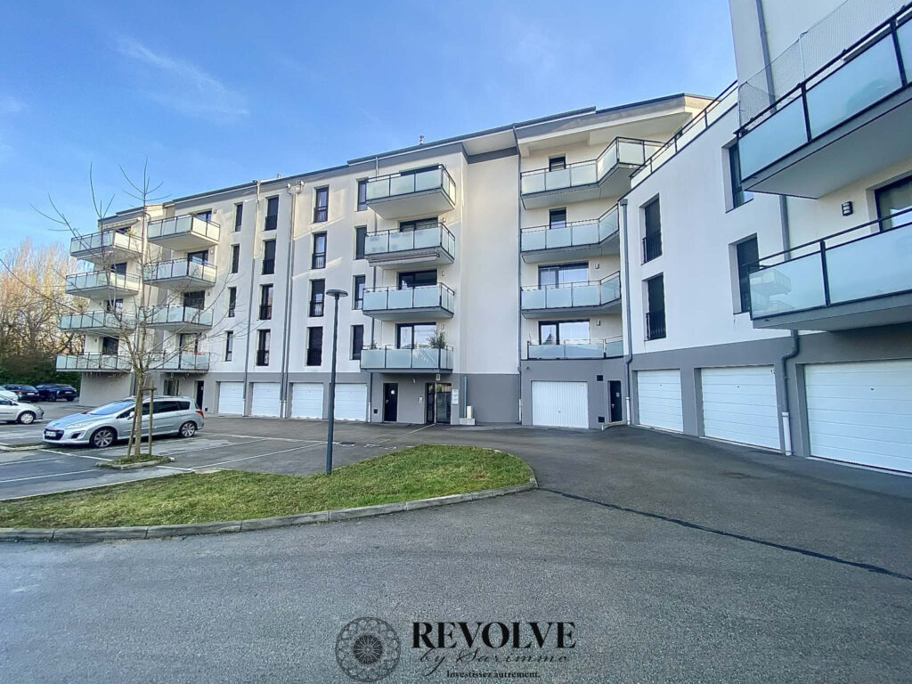 photo_b6ee98b667c339c12c1f3758873de315