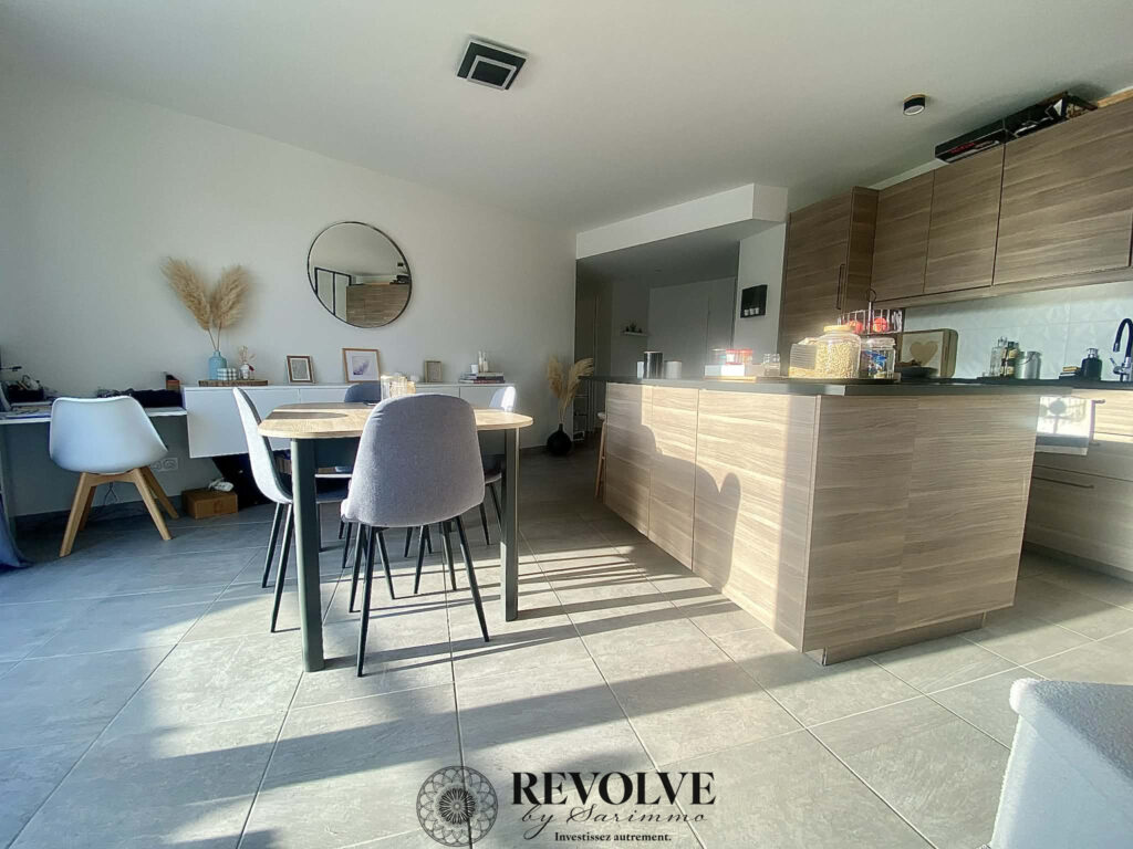 photo_bf701e90275e0febf9266b1b311d3789