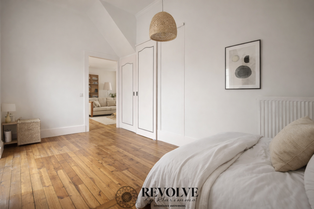 photo_c7d36485358199940c373002071b283f