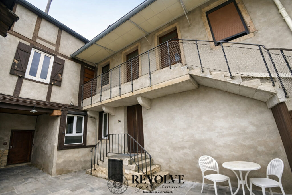 photo_dcc0e8720fee0acb98e5c2a7cfc00e4e