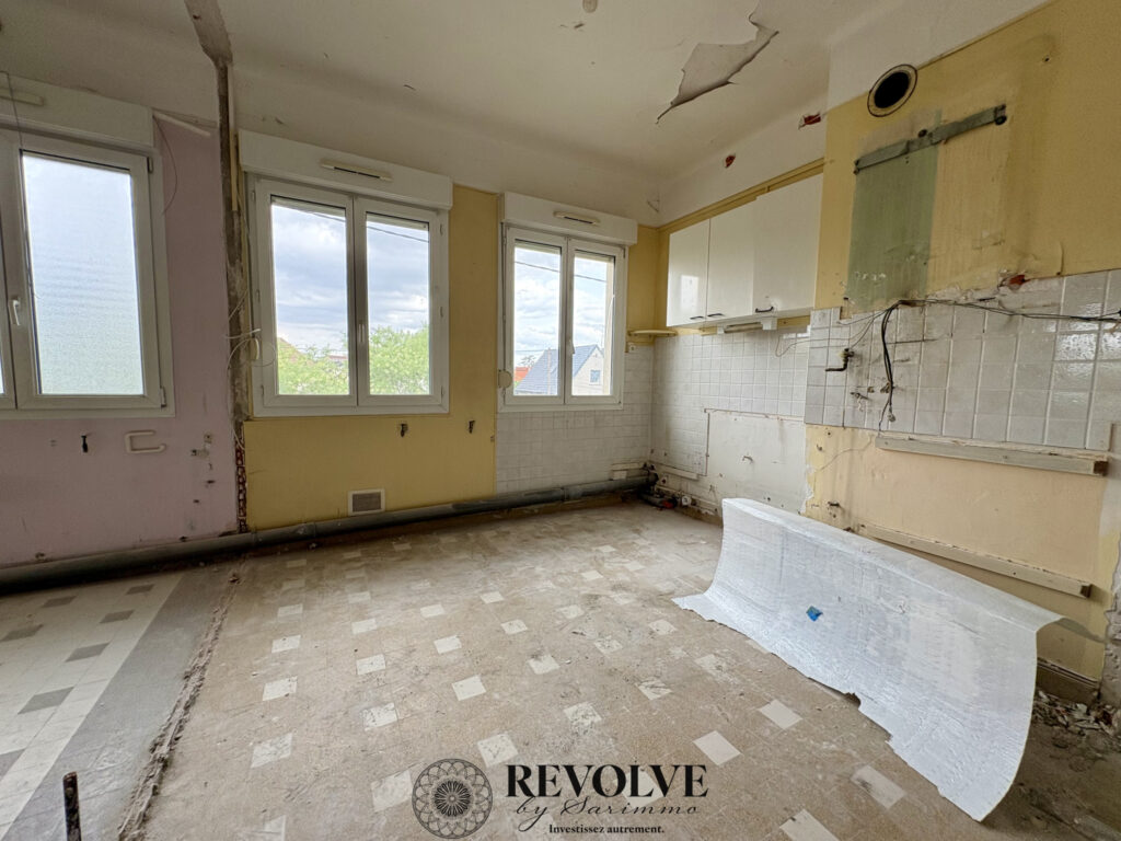 photo_ef559ab49c6c9e7b1a1f419ac81d0f4f