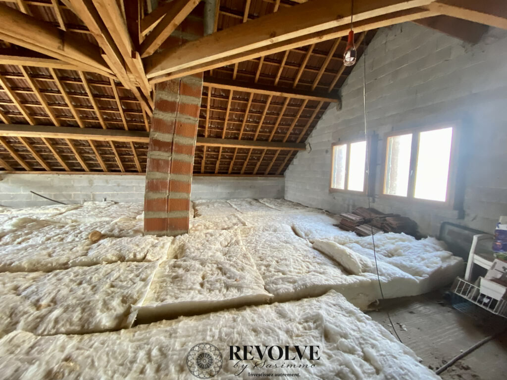 photo_01930ee496e576b3b5a304a0d9120fff