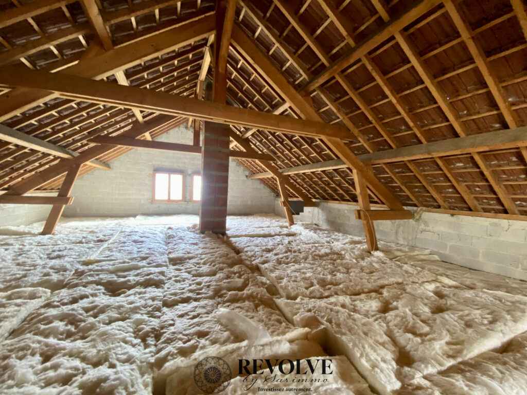 photo_073239d350a6585f21ecad7148872231