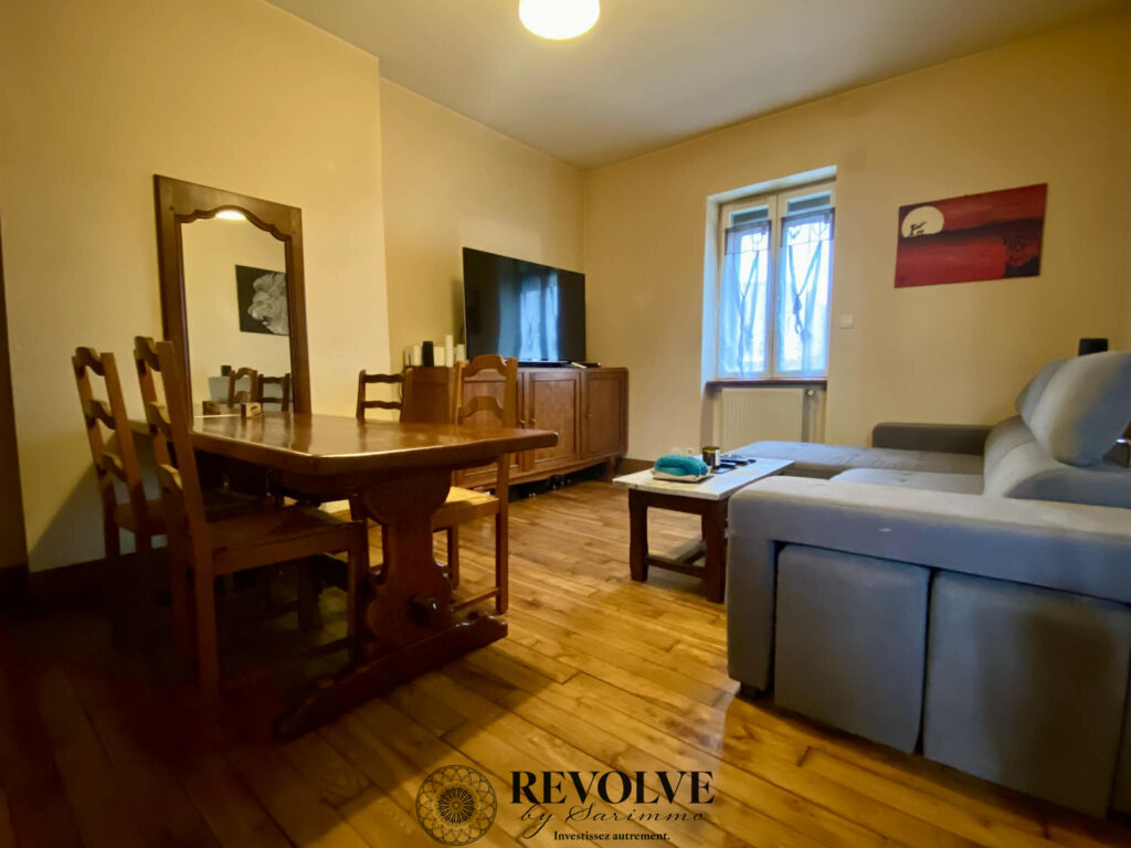 photo_0b752bfb92067011b57f825da836b2dc