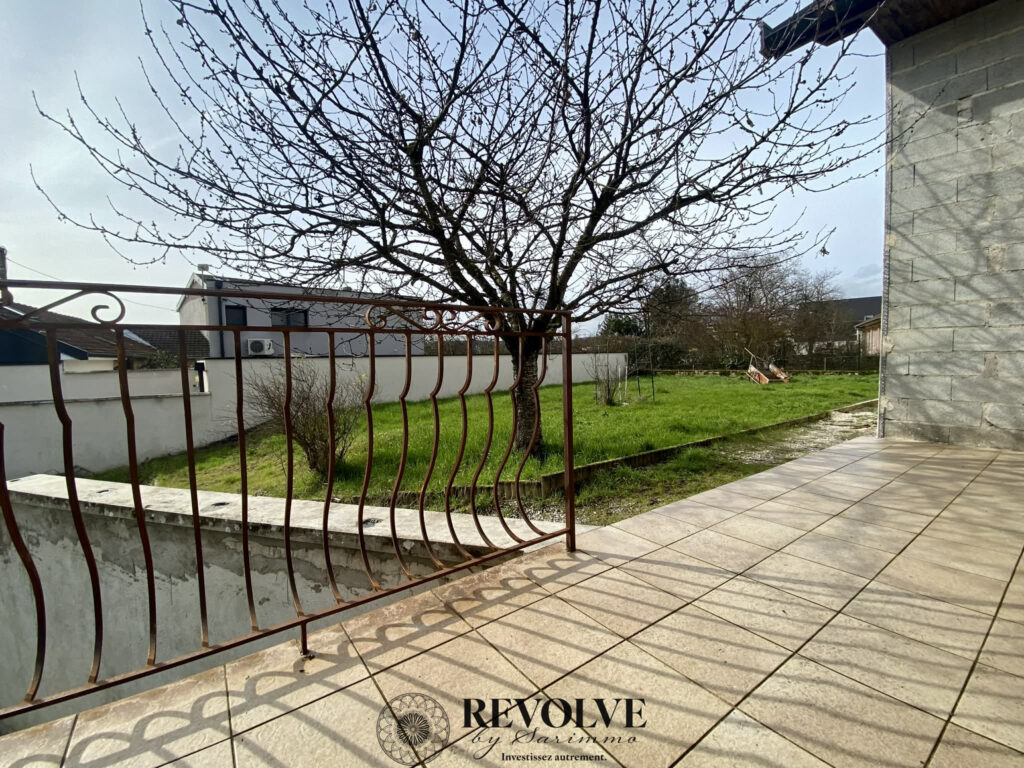 photo_0dac2490cd6077a4cd3e476be2845acd