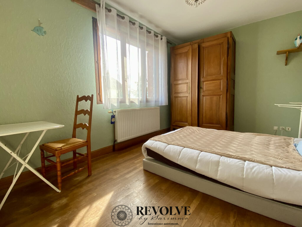 photo_1b1b6d4879cb3aae3151d1f119413ad7