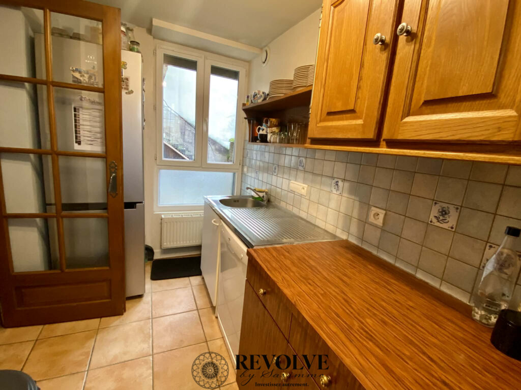 photo_222f61867d7720eb6ee94e0b8953a950