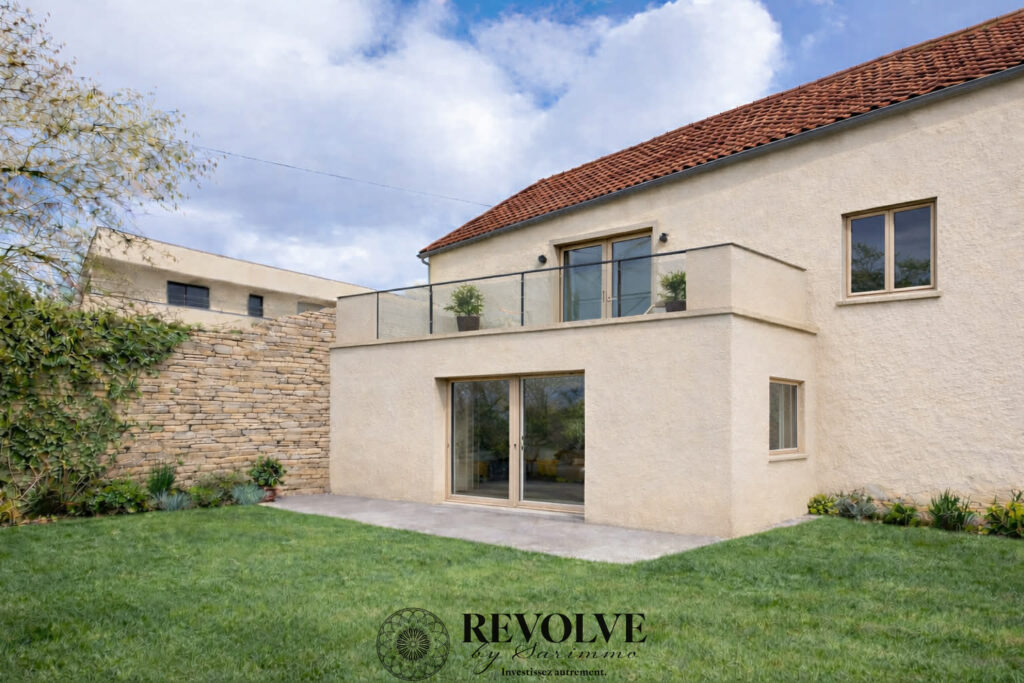 photo_403fe2772ff29b00b5b87f2ee4d1b9fe