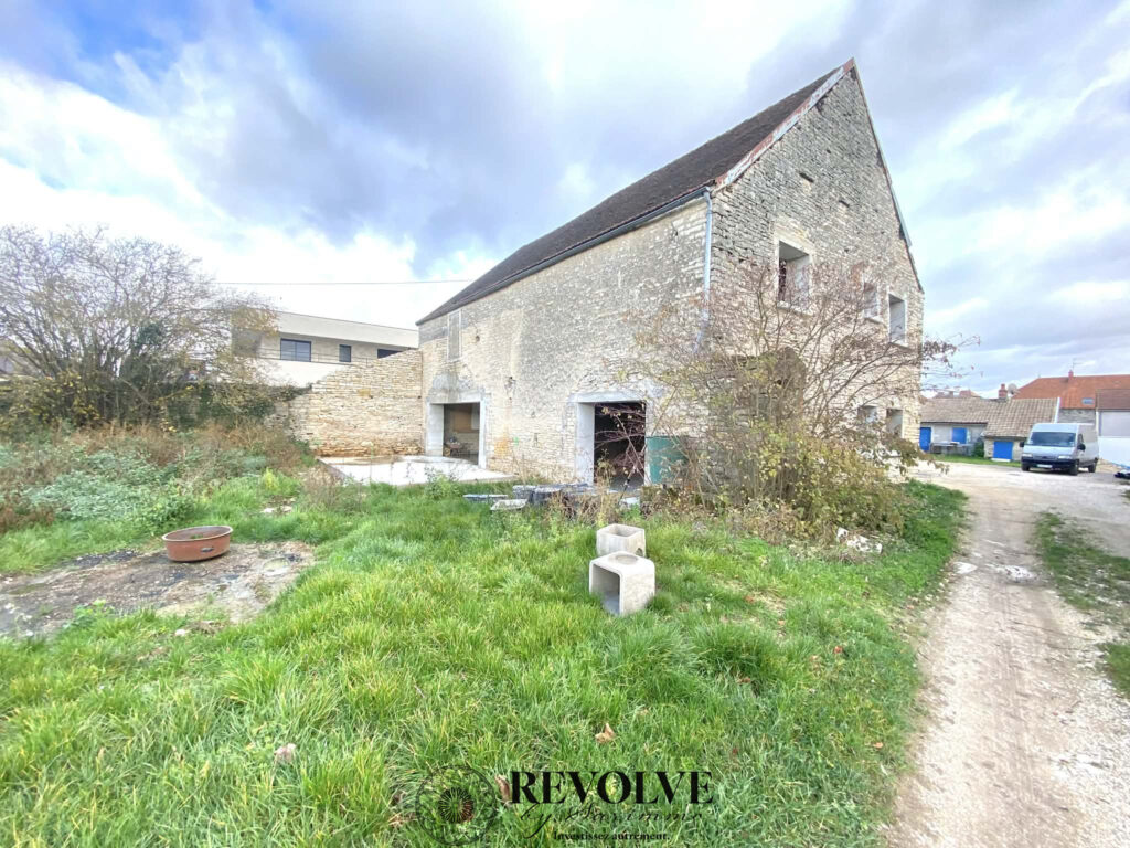 photo_4802f9e0d80c9f7944a604f99d8fae57