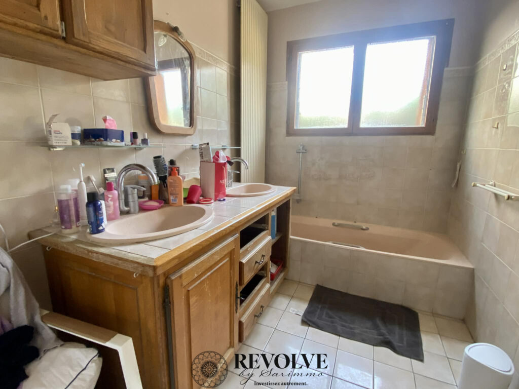 photo_612b2514e7ca0a8838103fcf4cd713be