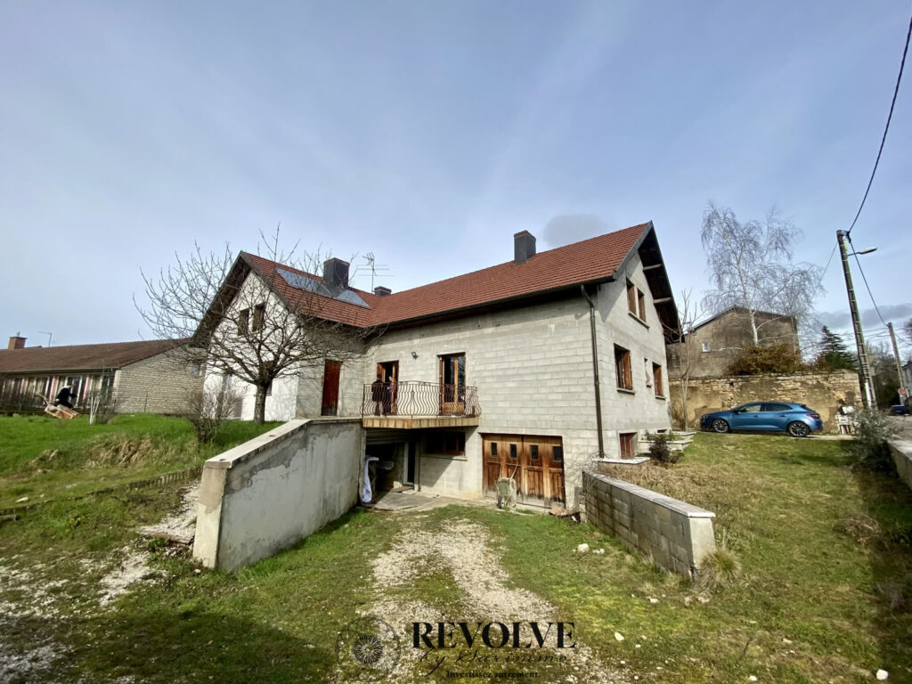 photo_6908159e1bfc2d5fa5713083bf88ec8f