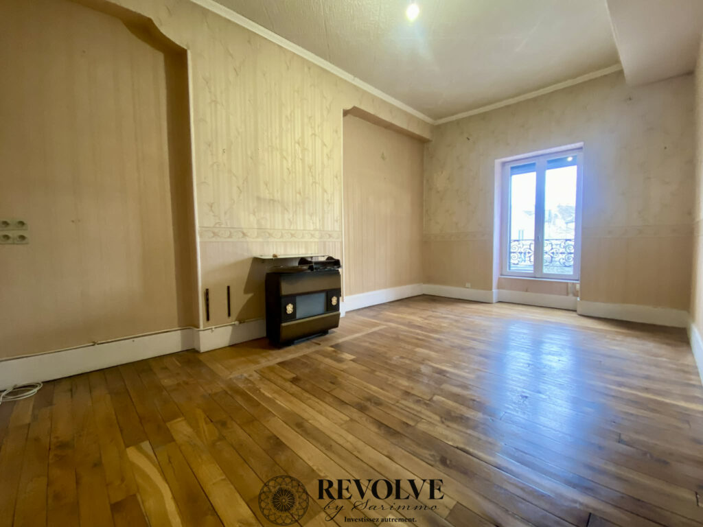 photo_9ae79021db75533a48c8612de64df5b3