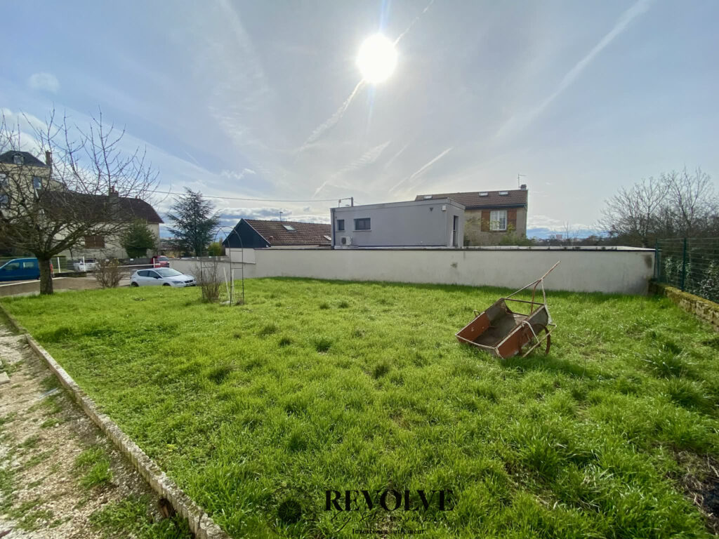 photo_c9f5331aeec308e91b4467279690be80