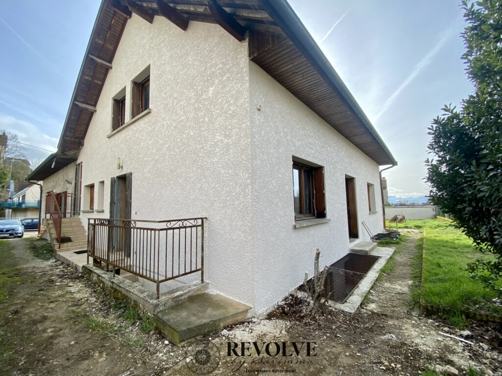 photo_ec31229f9b09f4331a0642da0936302a