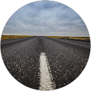 Yann profile picture