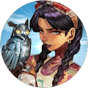 Juliane Port profile picture