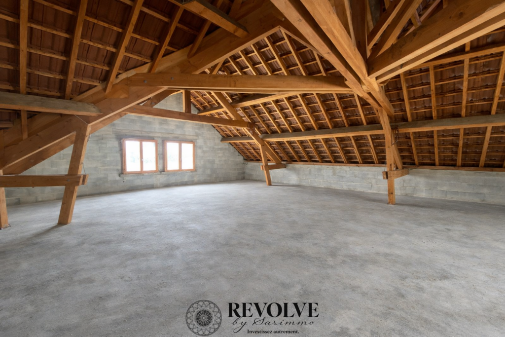 photo_0e1dee1a15247a3747ae4716b1173309