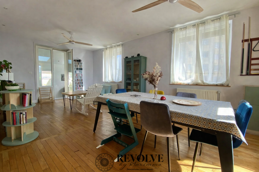 photo_111c7543e655d10d9b031e7fca9a980a