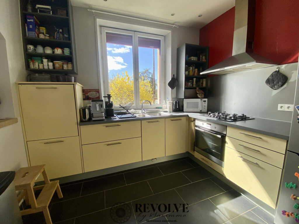 photo_15234f16da0d5a544b6c6d4c32016271