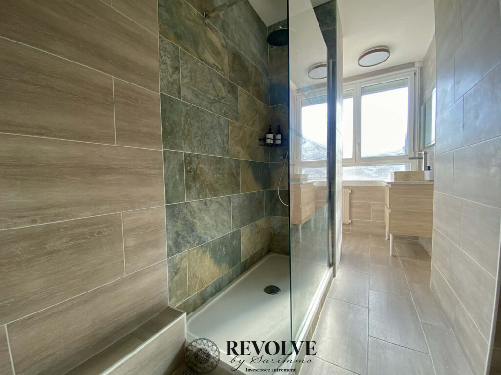 photo_15df2c44aeb6f38d6cfa06f8e97fcda0