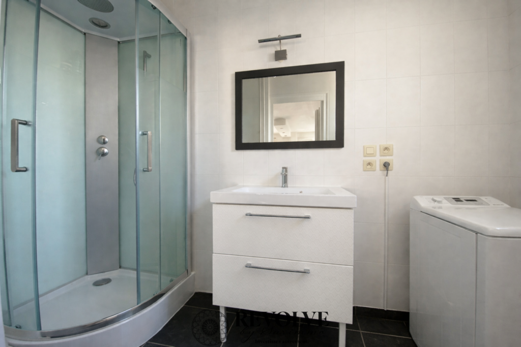 photo_187c0417e89a20f7397bf4dd443270c4