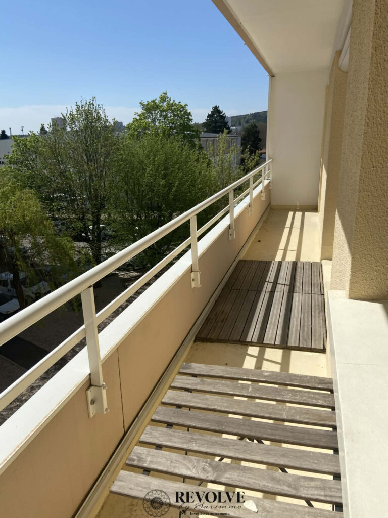 photo_3766bfc61ee2a5023e0e5968c871d082