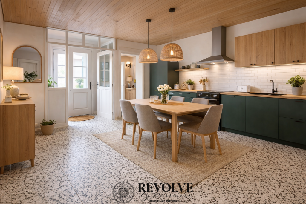 photo_38fb4886cdc2e2404daabe708021d50f