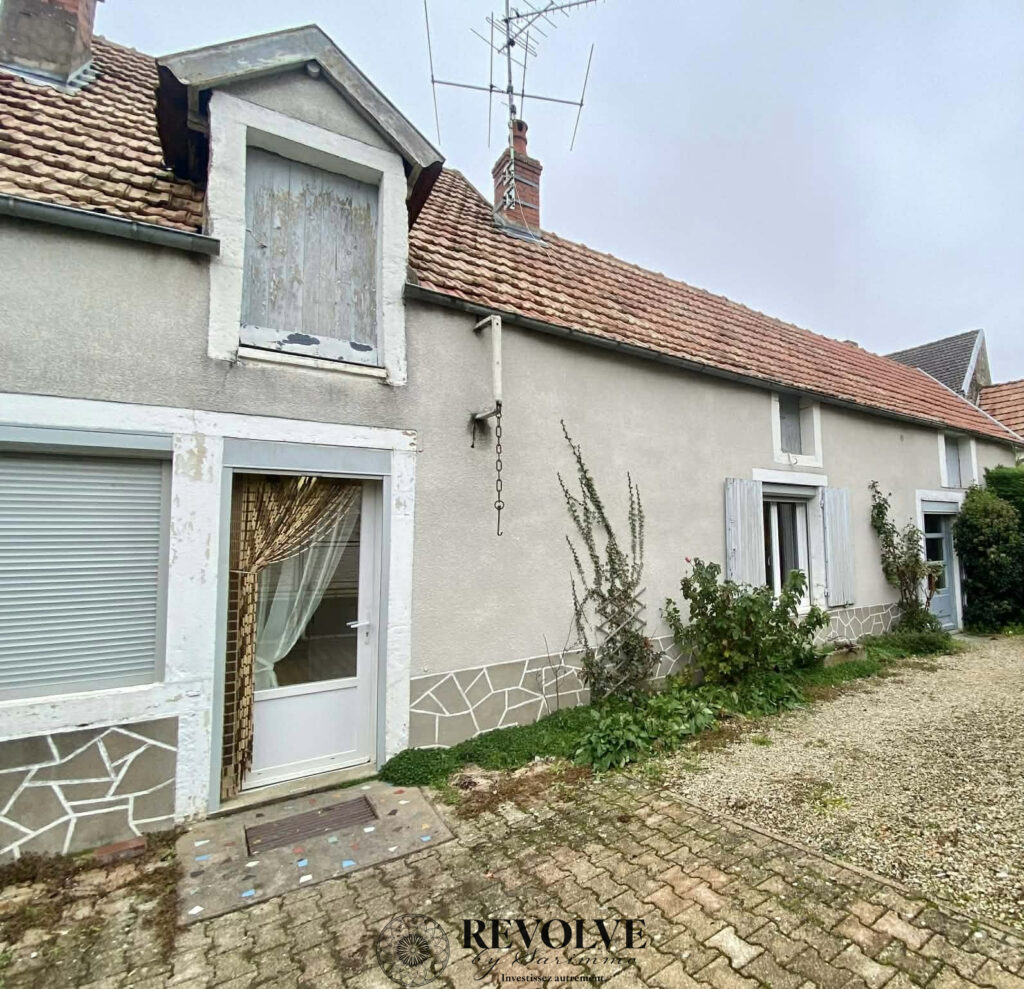 photo_4065a2286a70003b814c9d69215a90e1